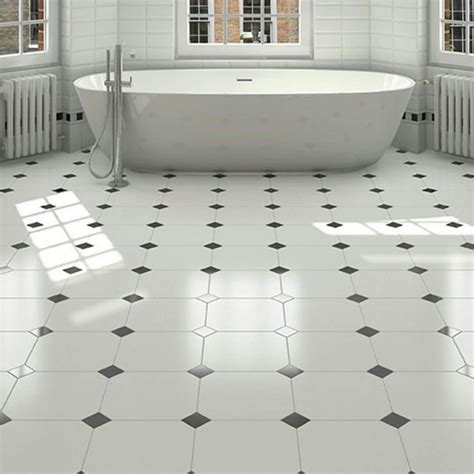 Oxford Elite Tiling