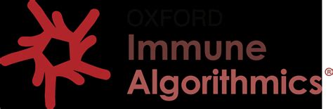 Oxford Immune Algorithmics