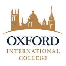 Oxford International College (London Place Teaching Site)