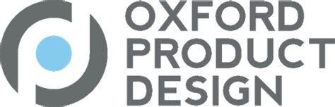 Oxford Products Design Research & Development Centre
