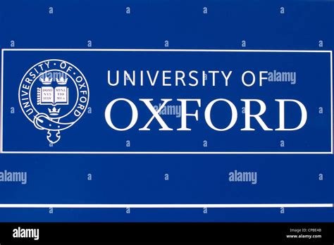 Oxford Sign & Print