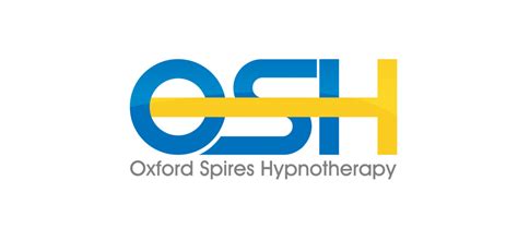 Oxford Spires Hypnotherapy