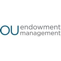 Oxford University Endowment Management Ltd