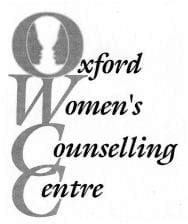 Oxford Women's Counselling Centre