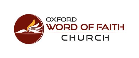 Oxford Word of Faith Church