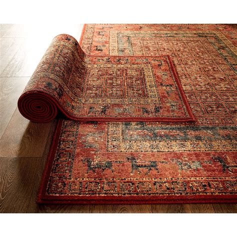 Oxfordshire Carpet & Window Cleaning Ltd