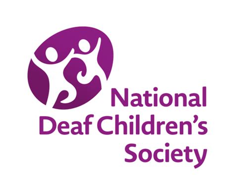 Oxfordshire Deaf Children's Society