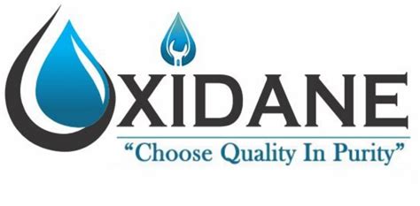 Oxidane Sales & Services ( RO Water Purifier Sales-Services)