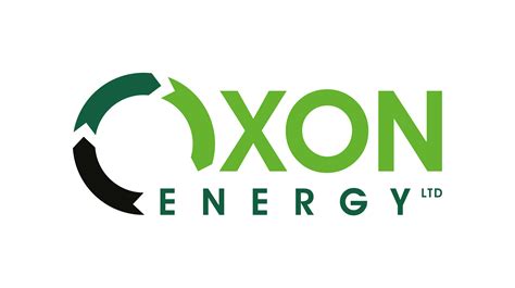 Oxon Energy Ltd