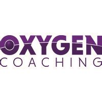 Oxygen Coaching Company