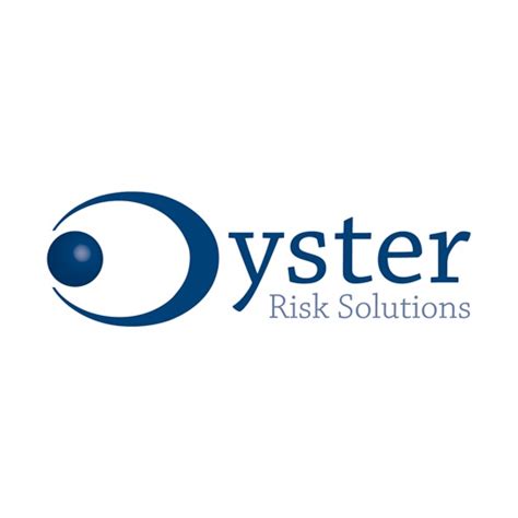 Oyster Risk Solutions Ltd