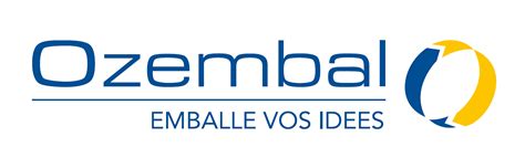 Ozembal à Labourse