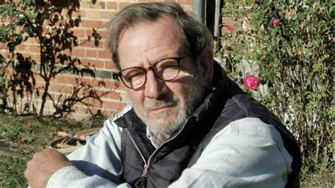 Pécheux Serge à Nouan-le-Fuzelier