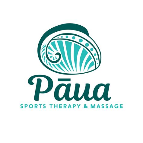 Pāua Sports Therapy & Massage
