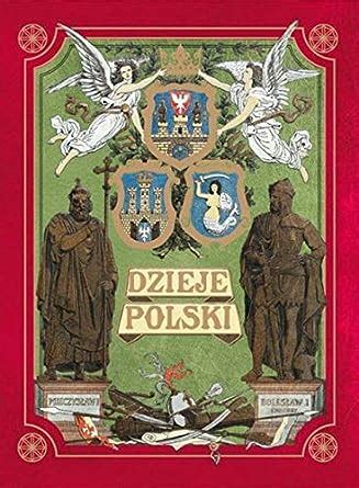 download Płaszcz (wydanie Rosyjski Polski ilustrowane)