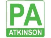 P A Atkinson & Sons Ltd
