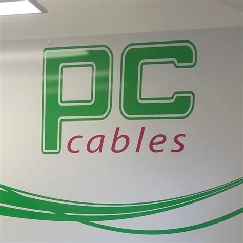 P C Cables Ltd