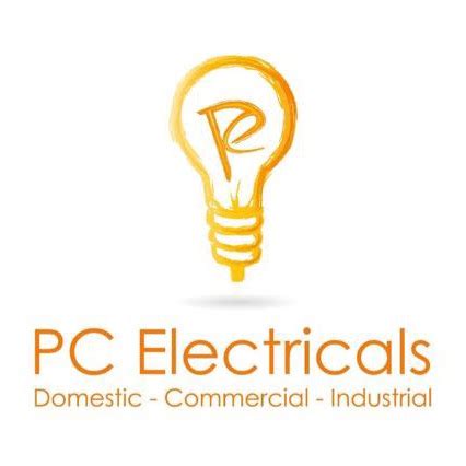 P C Electricals