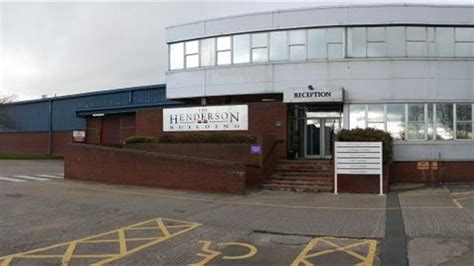 P C Henderson Ltd