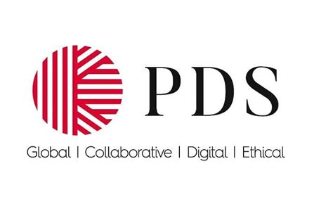 P D S Media Ltd