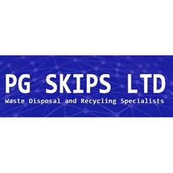 P G Skips Ltd