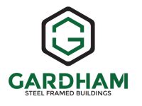 P Gardham Ltd