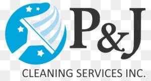 P J Cleaning Services