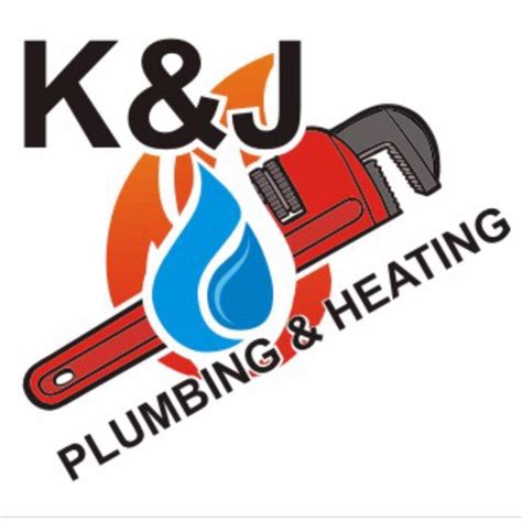P J Heating & Plumbing Services