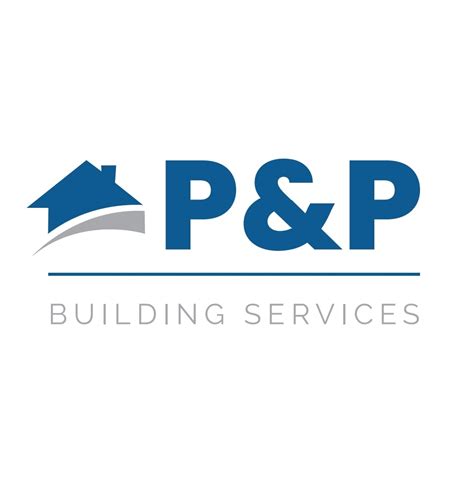 P P Building & Roofing LTD