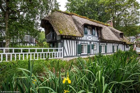 P R Exima à Veules-les-Roses