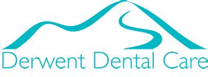 P Rowlands- Derwent Dental Care