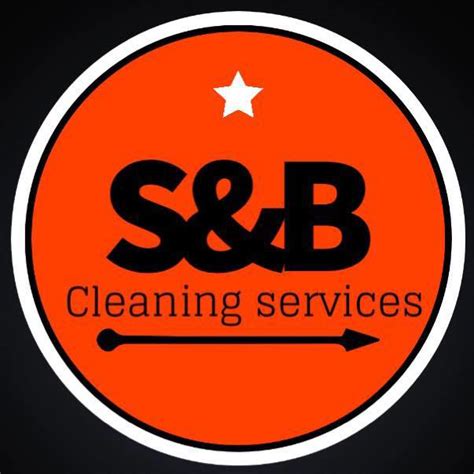 P S B Cleaning Services
