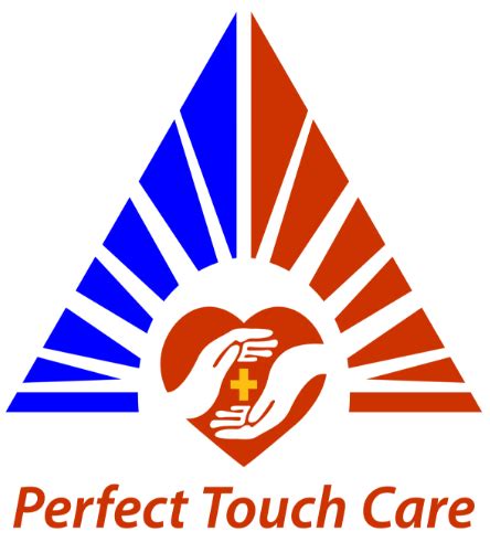P T Care UK Ltd.