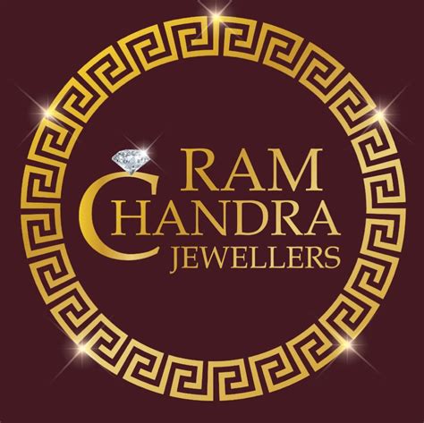 P. C. Chandra Jewellers, Siliguri