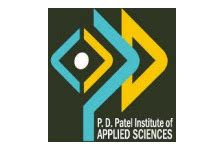 P. D. Patel Consulting Engineers & Services
