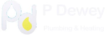 P. Dewey Plumbing & Heating