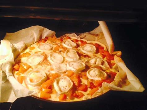 P...comme Papilles à Puteaux