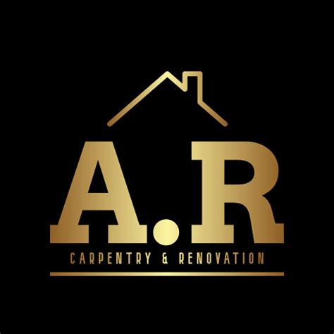 P.A.R Carpentry Ltd