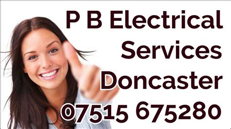 P.B.A Electrical Services Ltd