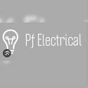P.F Electrical
