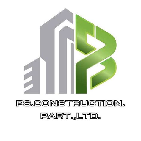 P.S Construction & Painting