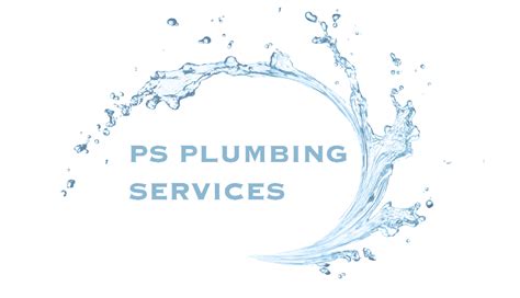 P.S Plumbing & Drainage Services