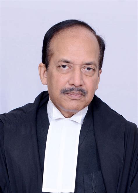 P.V. Ravi Chandran, Advocate, High Court of Madras and Special Public Prosecutor, Udhagamandalam