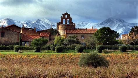 P.i.b. à Sainte-Colombe-la-Commanderie