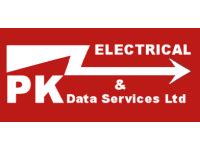 P.k Electrical & Networking Soluction( CCTV HOUSE)