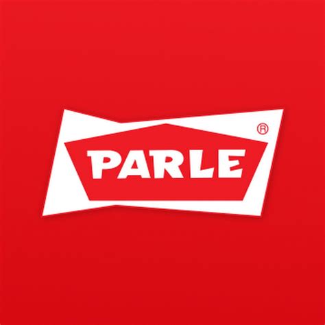 P.p.sales parle products