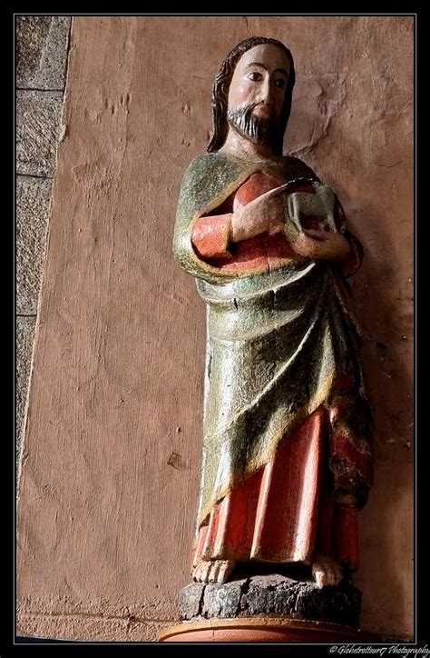 P.tromeur à Pleyber-Christ