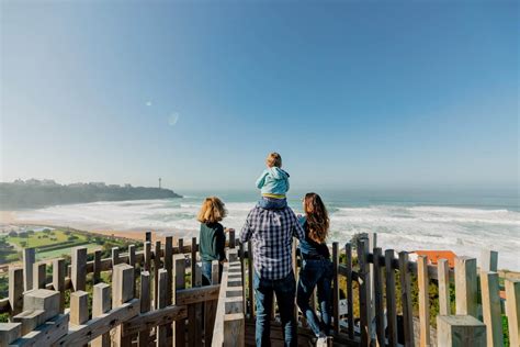 P0 Eco-Long à Anglet