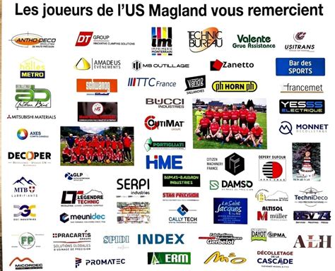 P1 à Magland