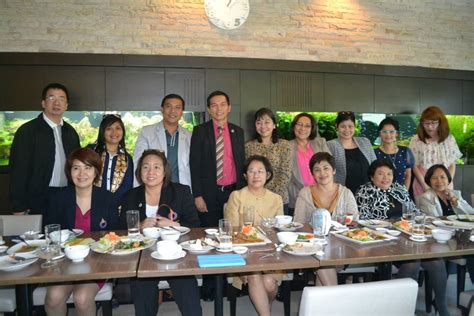 P2A Partners à Pantin